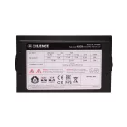 Xilence 400W Performance C Series