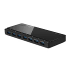 TP-Link UH700 USB3.0 7-Port HUB