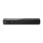 TP-Link UH700 USB3.0 7-Port HUB