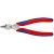 KNIPEX Electronic Super Knips® XL 140 mm