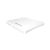 Transcend TS8XDVDS-W Slim DVD-Writer White BOX