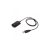 Approx APPC08 USB2.0 IDE SATA Adapter