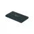 Gembird 2,5" EE2-U2S-5 USB2.0 Black