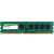 Silicon Power 4GB DDR3 1600MHz