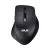 Asus WT425 Wireless Optical Mouse Black