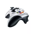 Logitech F710 Wireless Gamepad Silver/Black