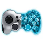 Logitech F710 Wireless Gamepad Silver/Black