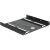 DeLock Installation frame 2,5? to 3,5? SSD/HDD