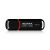 A-Data 32GB Flash Drive UV150 Black