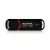 A-Data 32GB Flash Drive UV150 Black