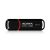 A-Data 64GB Flash Drive UV150 Black