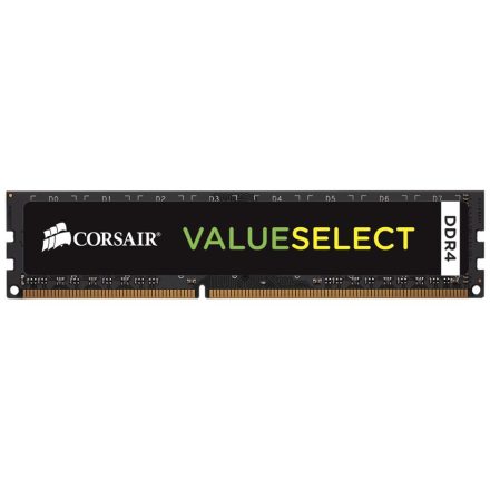 Corsair 4GB DDR4 2133MHz Value