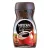 Kávé instant NESCAFE Classic üveges 100 g