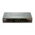 D-Link DES-1008PA 8 Port 10/100Mbps with 4 PoE Desktop Switch 