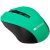 Canyon CNE-CMSW1GR Wireless Green