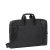 RivaCase 8931 Orly (PU) slim Laptop bag 15,6" Black