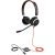 Jabra Evolve 40 MS Duo USB Black