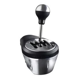 Thrustmaster TH8A USB Váltó Black/Silver