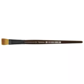 Ecset OPTIMA 12-es lapos
