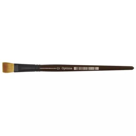 Ecset OPTIMA 12-es lapos