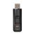 Silicon Power 64GB Blaze B50 USB3.0 Black