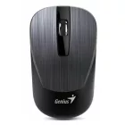 Egér vezeték nélküli GENIUS NX-7015 szürke