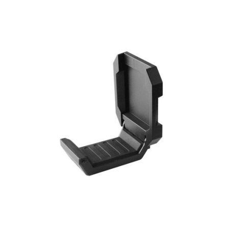 Enermax EHB001 Headset Holder Black