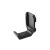 Enermax EHB001 Headset Holder Black