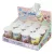 Nedves törlőkendő ASTRA CARE Shake Fruits 70×140mm 30 darabos