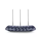 TP-Link Archer C20 AC750 Wireless Dual Band Router