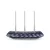 TP-Link Archer C20 AC750 Wireless Dual Band Router
