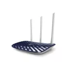 TP-Link Archer C20 AC750 Wireless Dual Band Router
