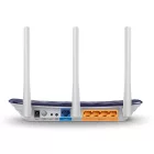 TP-Link Archer C20 AC750 Wireless Dual Band Router