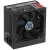 Akyga 400W 80+ Bronze ATX AK-U4-400