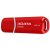 A-Data 32GB Flash Drive UV150 Red