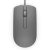 Dell MS116 Optical Mouse Grey