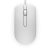 Dell MS116 Optical Mouse White
