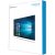 Microsoft Windows 10 Pro 64bit HUN OEM