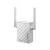 Asus RP-N12 Wireless-N300 Range Extender White