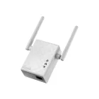 Asus RP-N12 Wireless-N300 Range Extender White