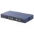 Netgear Switch 16x Gigabit JGS516 Switch Rack-mountable