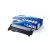 Samsung CLT-C404S Cyan toner