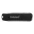 Intenso 32GB Speed Line USB3.0 Black