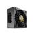 Sharkoon 500W 80+ Gold Silentstorm SFX
