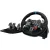 Logitech G29 Driving Force USB Kormány Black