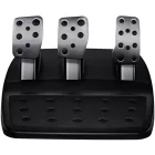 Logitech G29 Driving Force USB Kormány Black