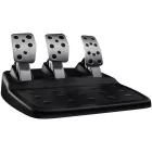 Logitech G29 Driving Force USB Kormány Black
