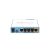 Mikrotik RouterBoard RB951UI-2ND Router