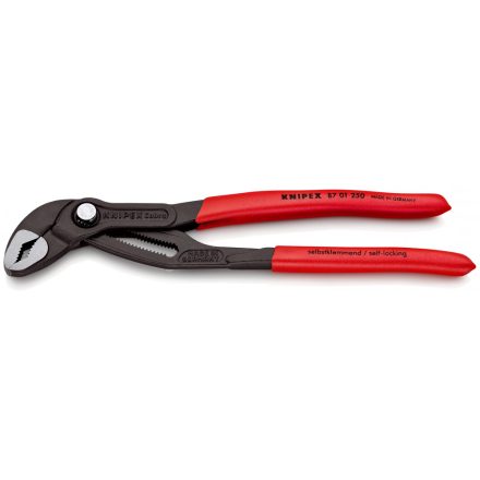 KNIPEX Cobra® 250 mm