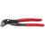 KNIPEX Cobra® 250 mm